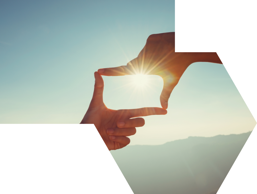 The AUO Way - 冰球突破的本质与理念，以及驱动冰球突破团结一心实践共同愿景的原动力